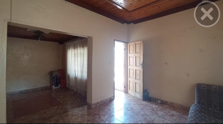 3 Bedroom Property for Sale in Mabopane Unit B North West